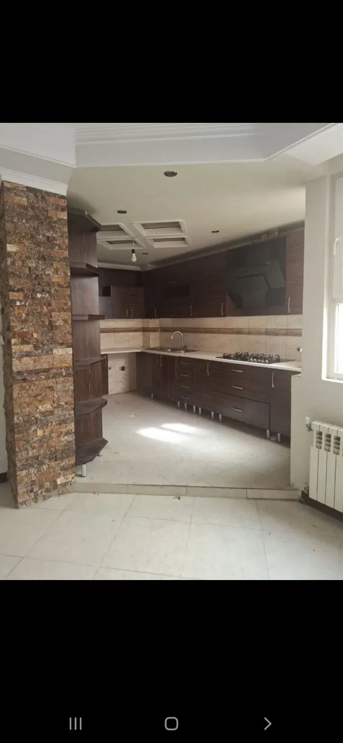 مسعودیان