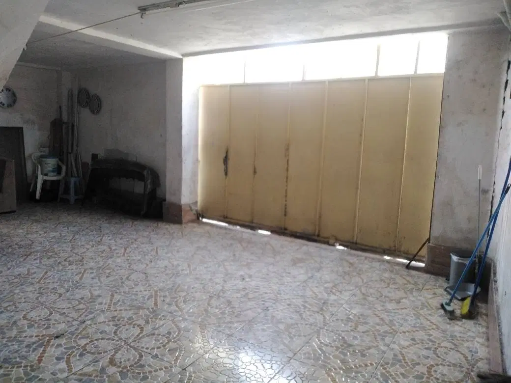 فروش یک واحد آپارتمان 80 متری در استقامت دو