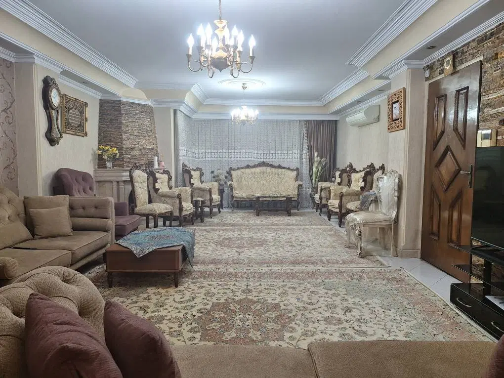 70متر2حواب بلوار دهکده المپیک
