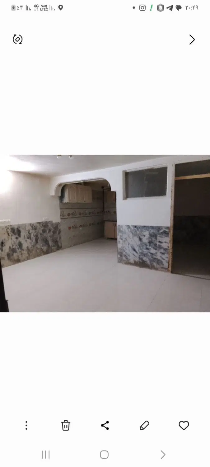 رهن واجاره