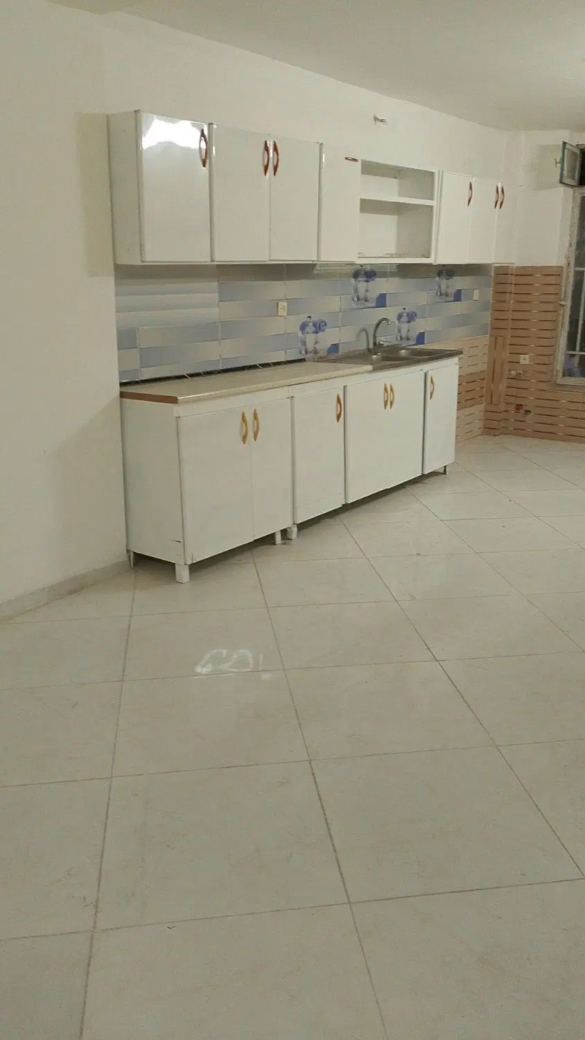 رهن کامل