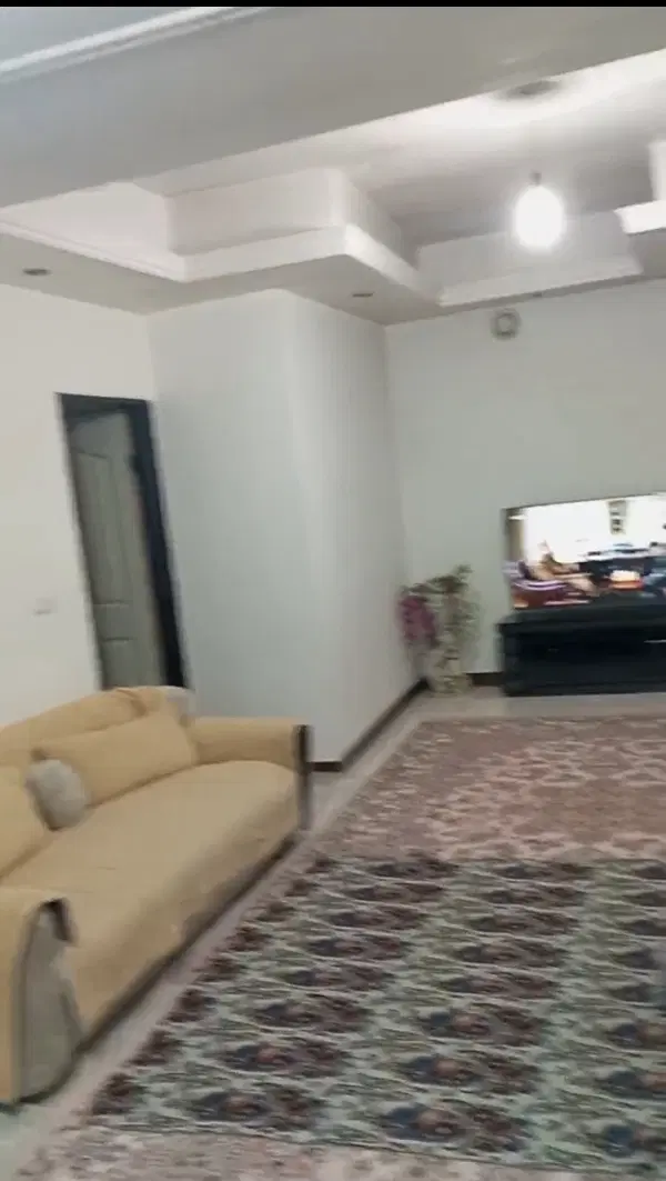 فروش واحد 2خوابه 16متری طالقانی