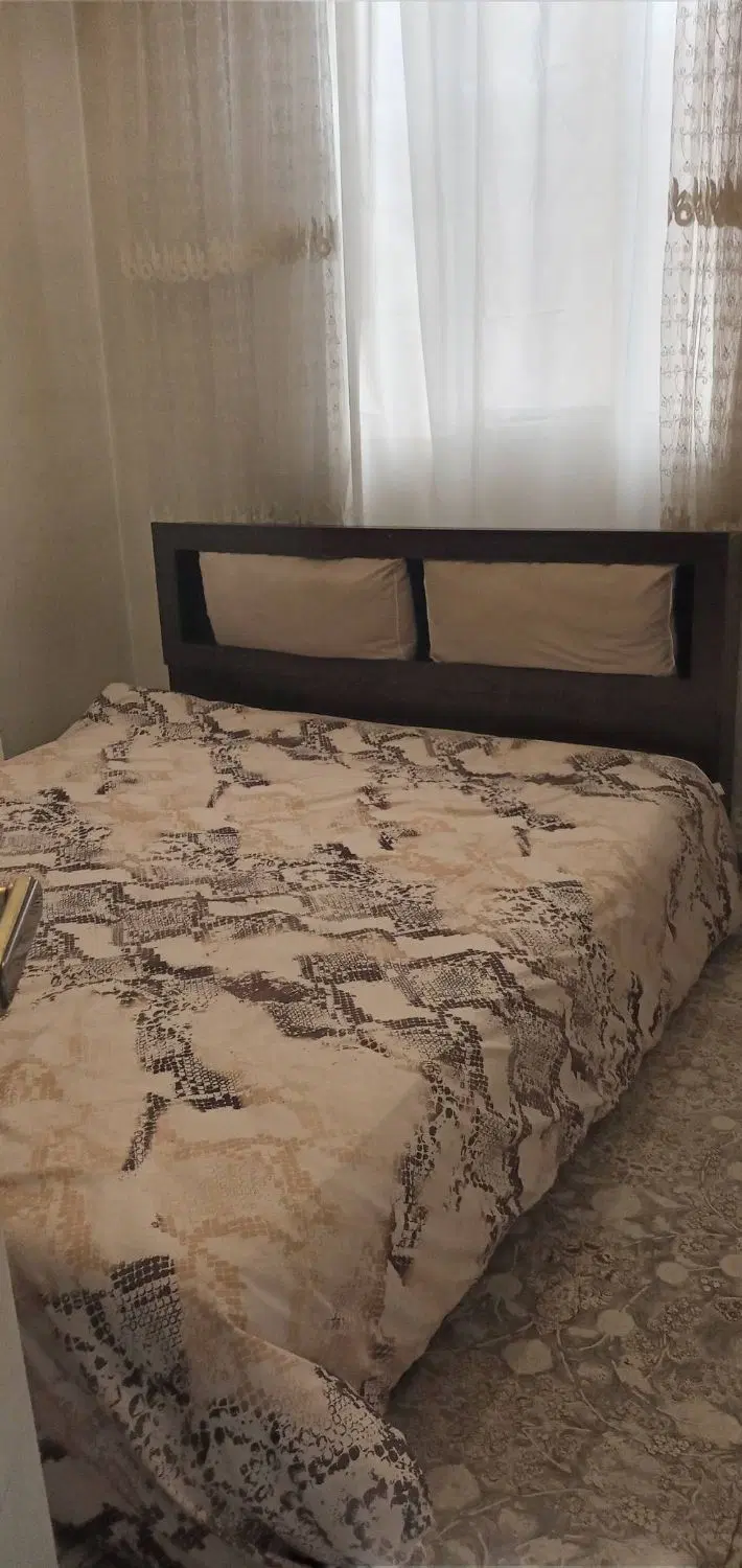 فروش آپارتمان