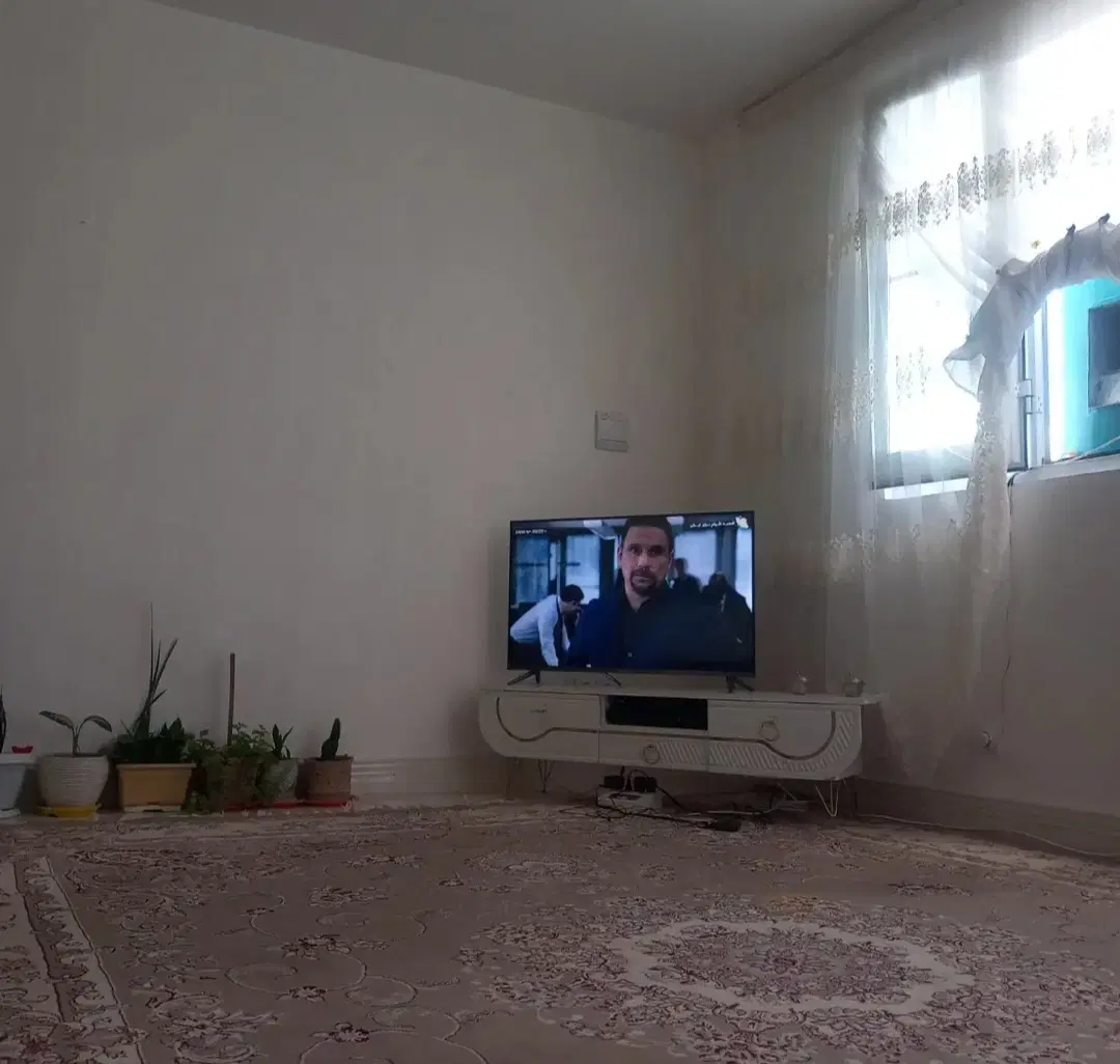 خانه