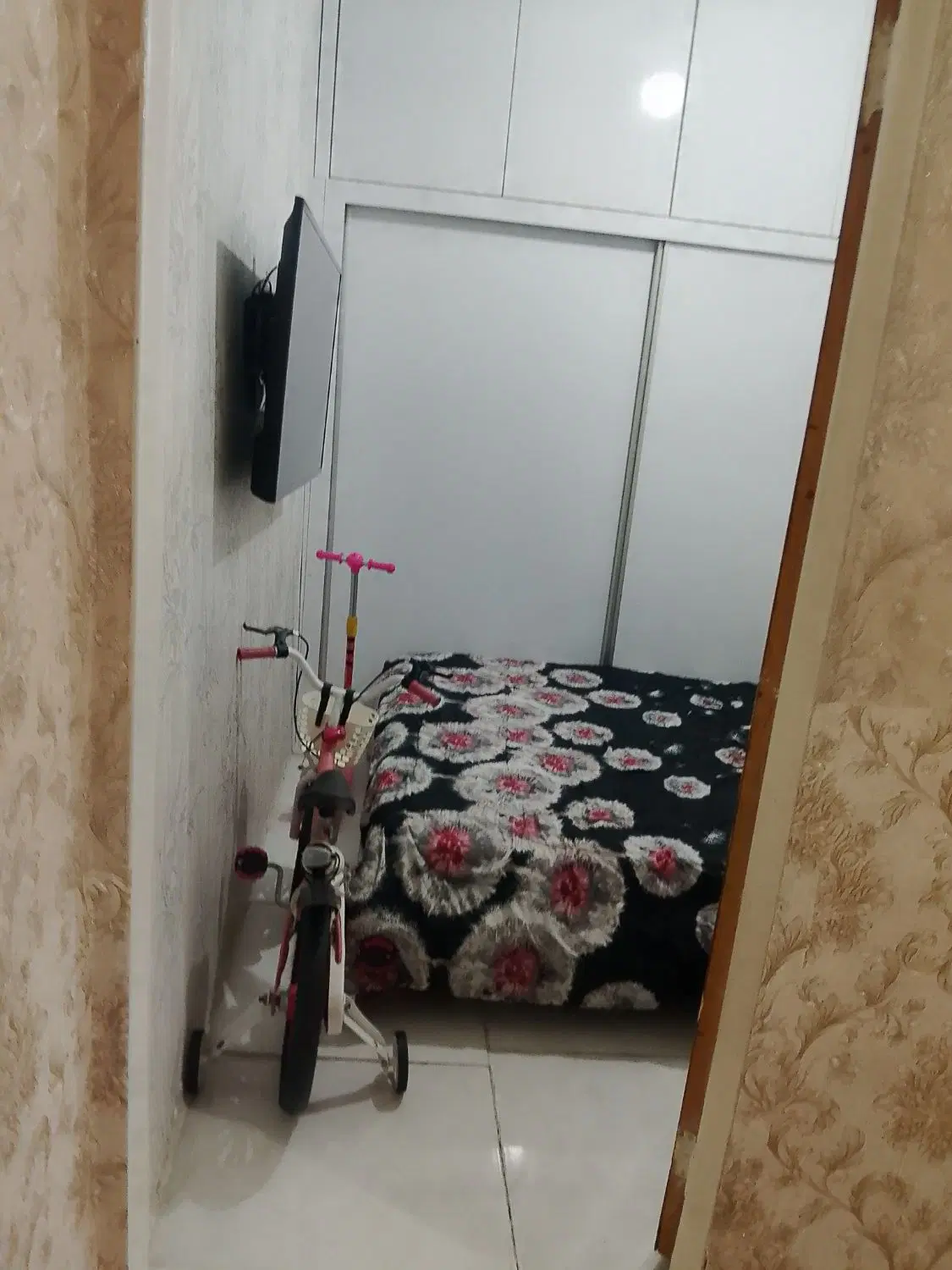 خانه‌ویلایی
