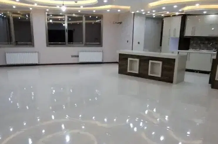 آپارتمان ۸۵ متری دوخواب