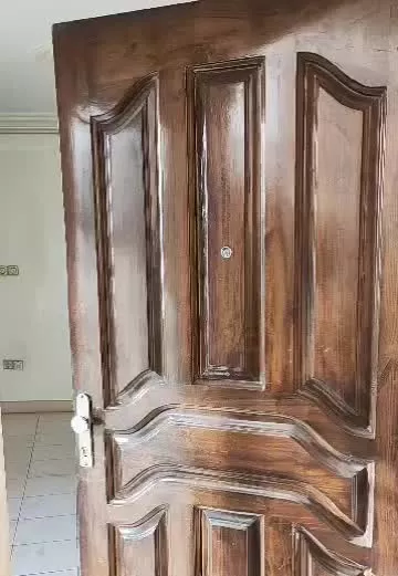 اجاره ۴۵ متری مسکونی مهرآباد