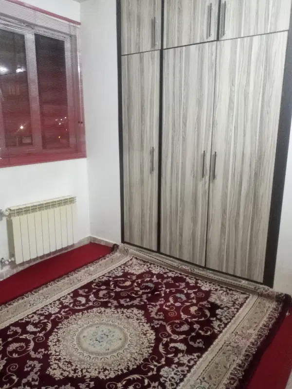 خانه