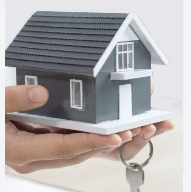اجاره همکف گنبه ای خیابان پیرانشهر