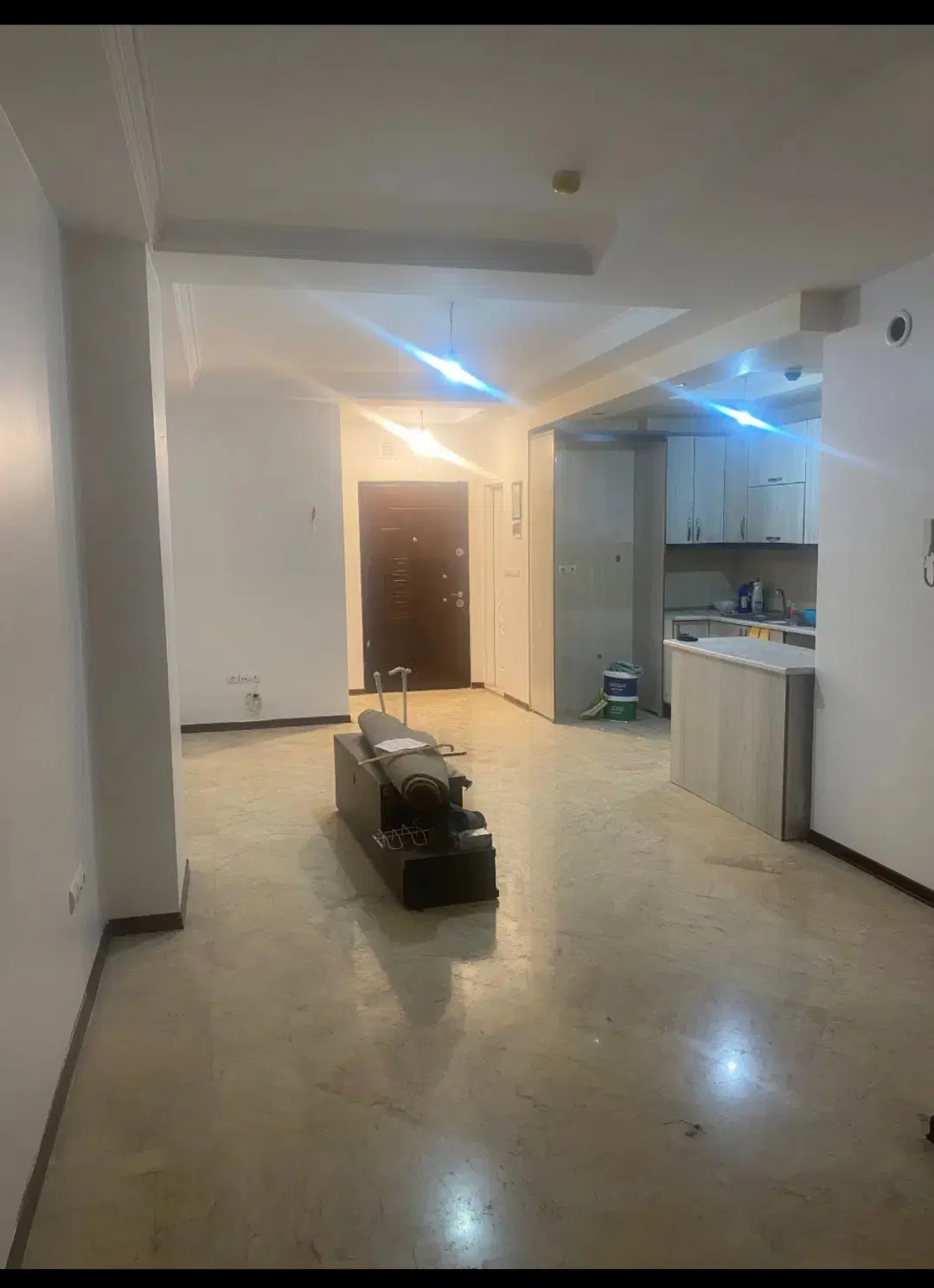 63متری_کم سن_جنت اباد مرکزی