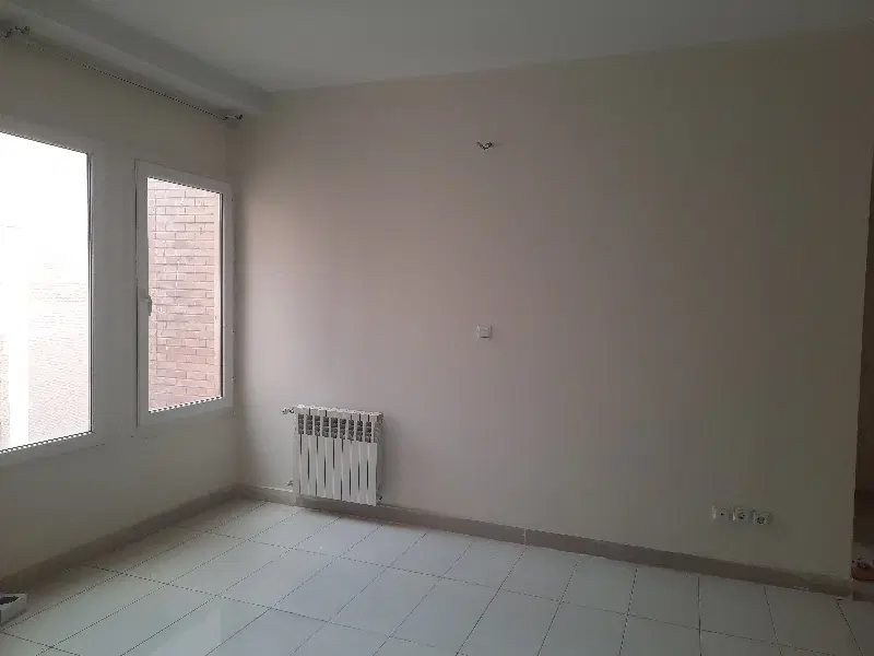 همخانه،هم خانه تریدر خانم