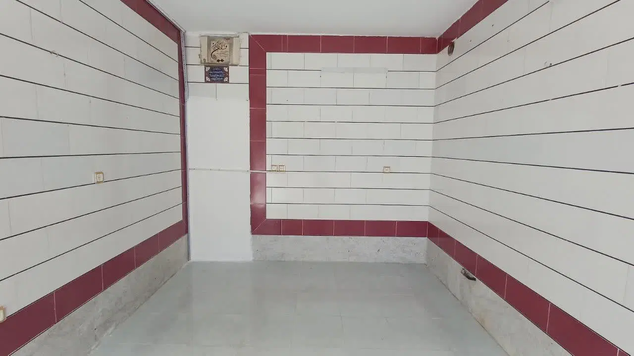 اجاره مغازه