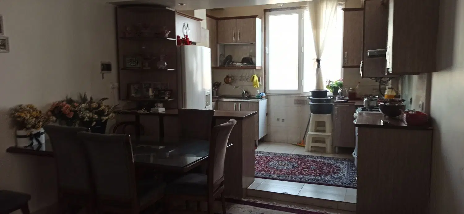 اجاره خانه در اسکای هیلز اکومال