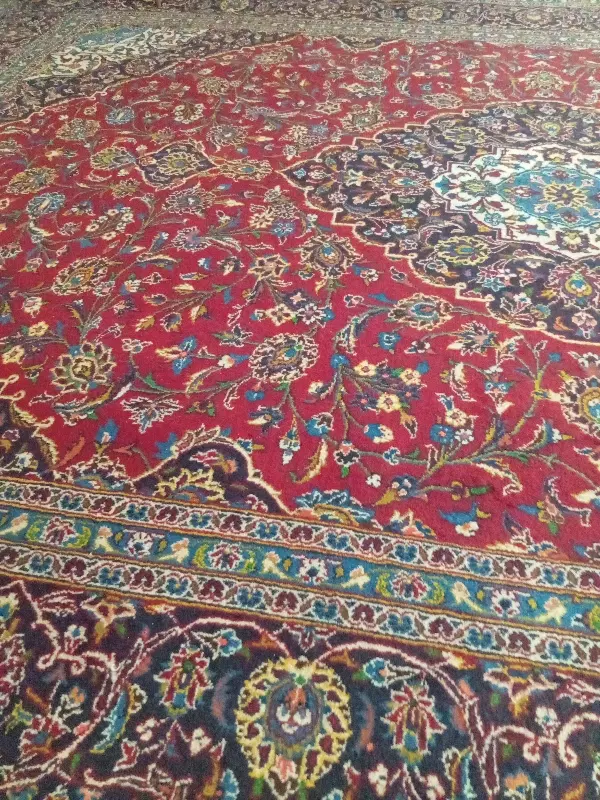 خونه 75 متری
