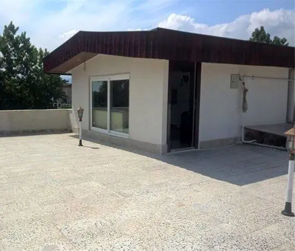 مغازه تجاری