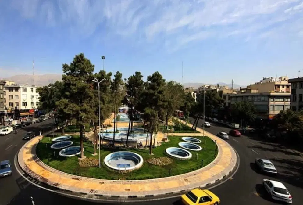فروش‌۱۵۵متر تجاری