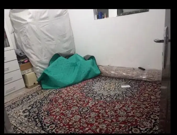 خانه ویلایی سند* تک برگ*۱۱۶ متردر قمصر باقرشهر