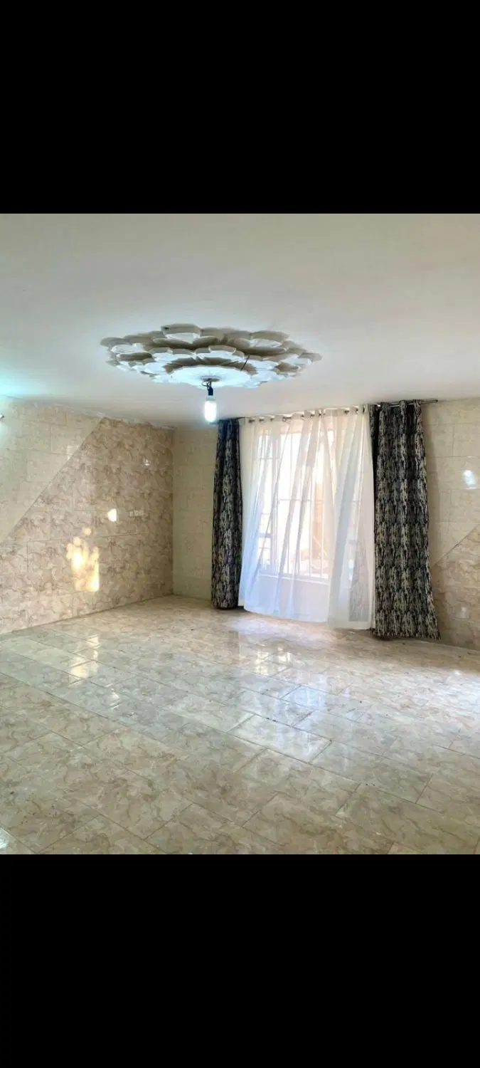 اجاره خانه ویلایی مستقل