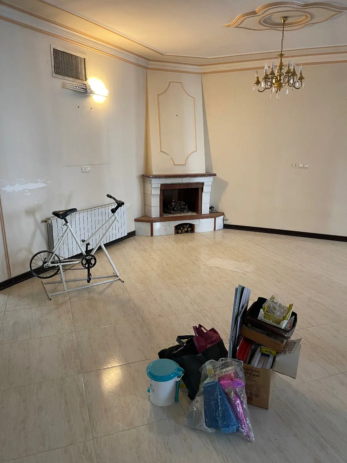 اجاره ملک دربست خیابان ملک