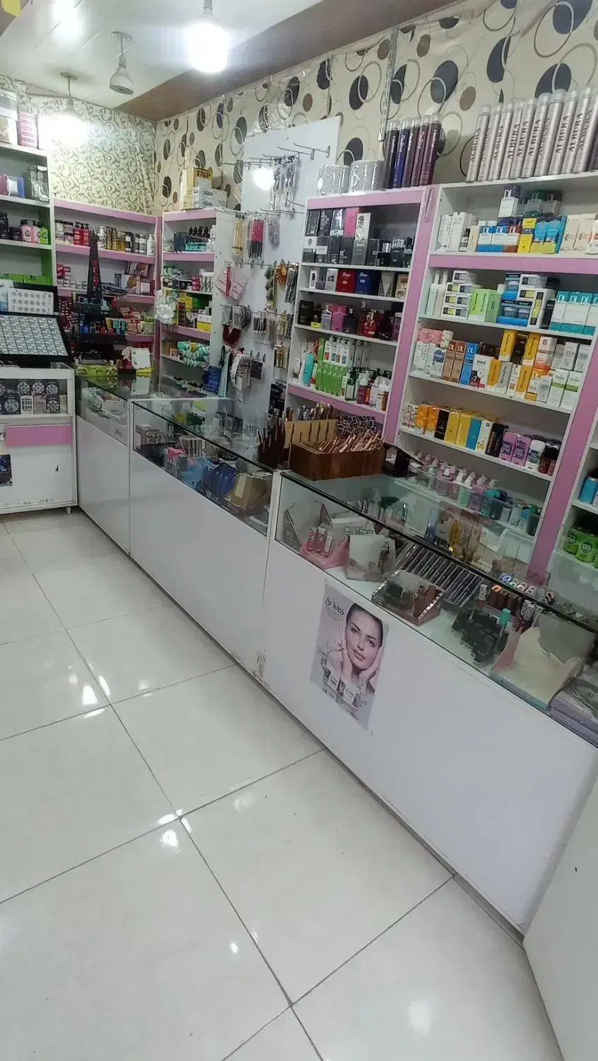 اجاره مغازه وغرفه