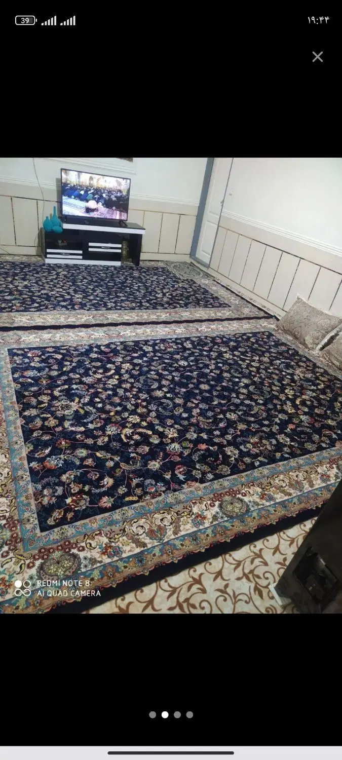 خانه اجاره ای فرهنگیان
