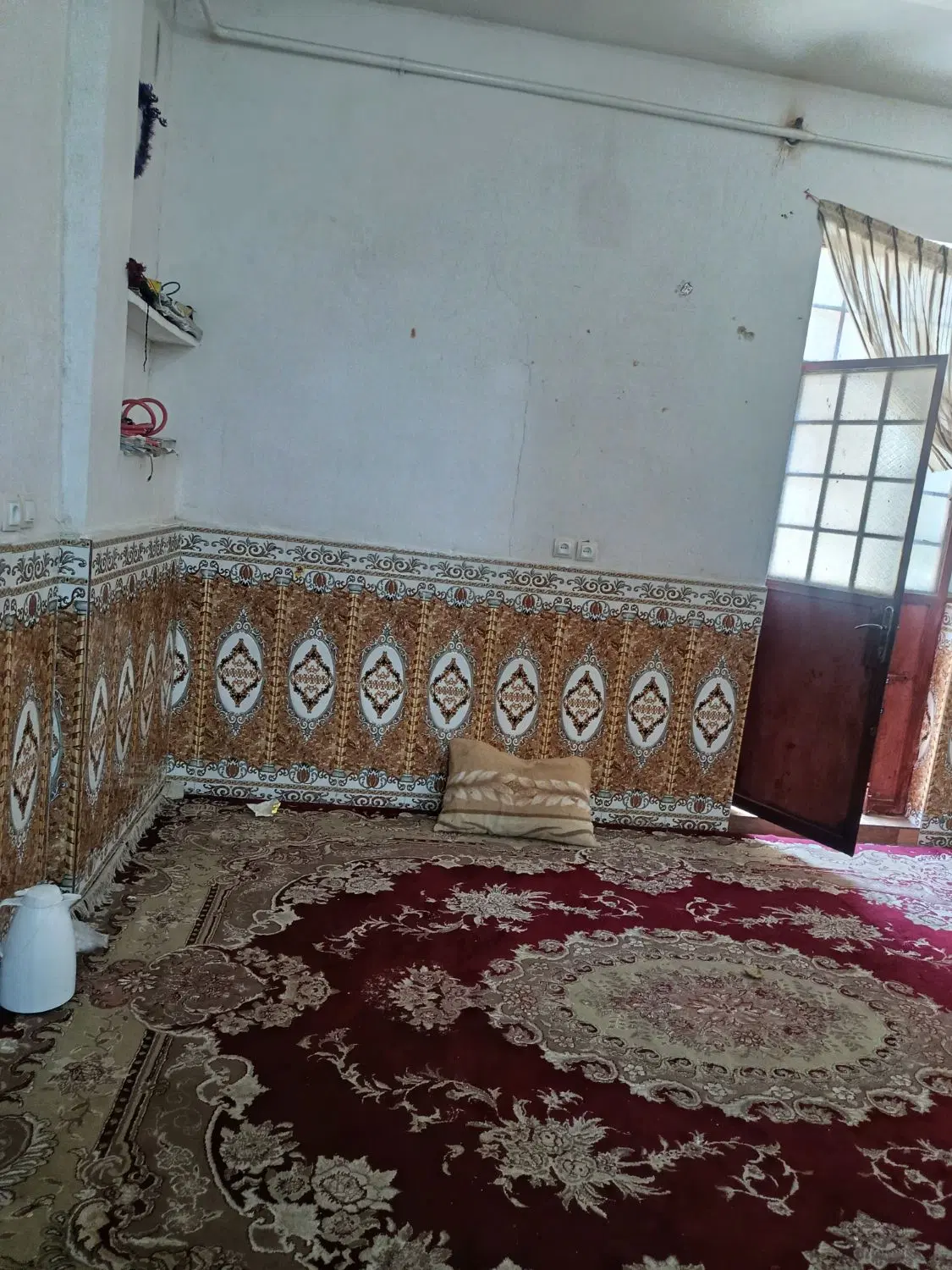اجاره خونه