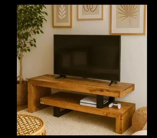 همخونه