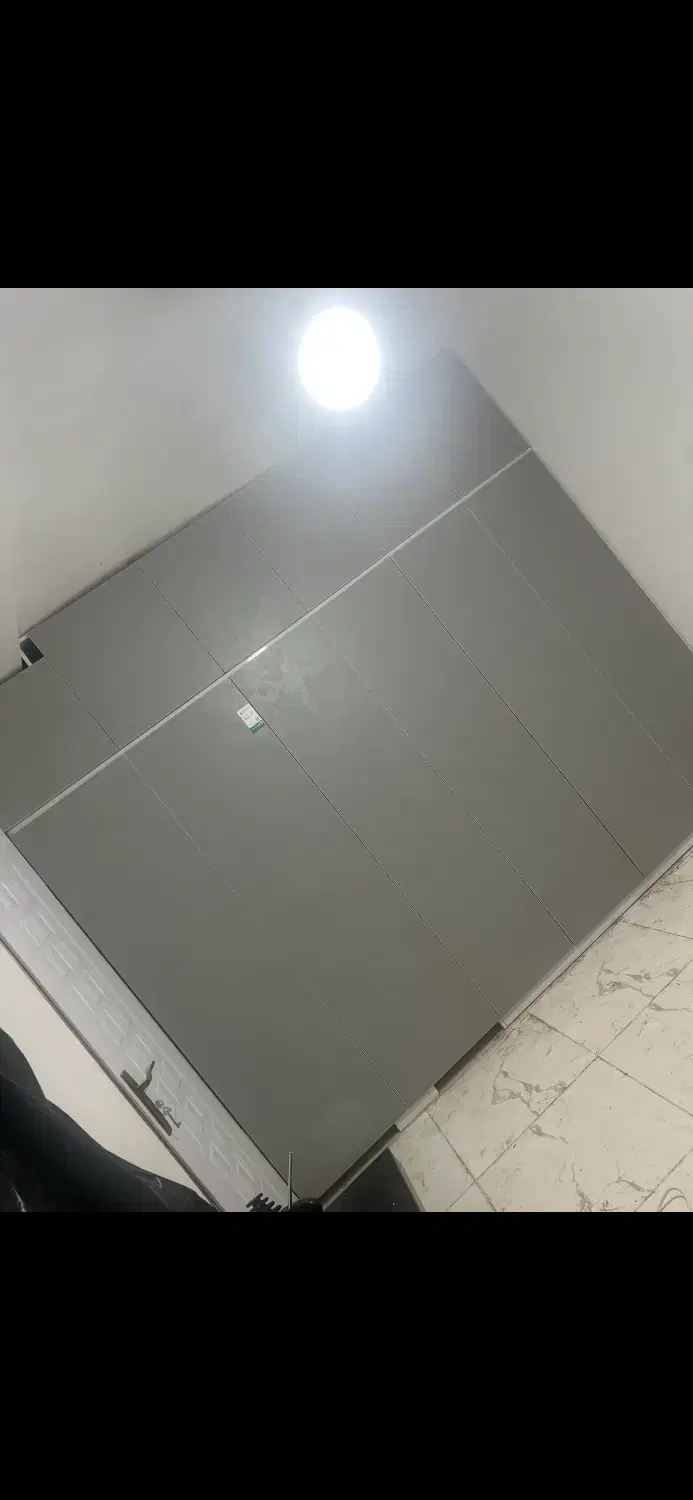 آپارتمان ۱۱۵ متری