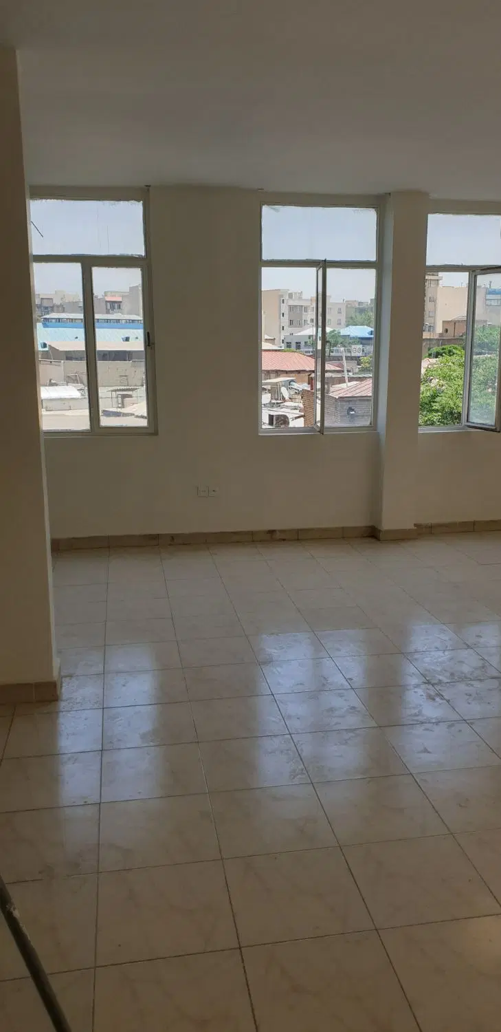 فروش آپارتمان با سند اداری