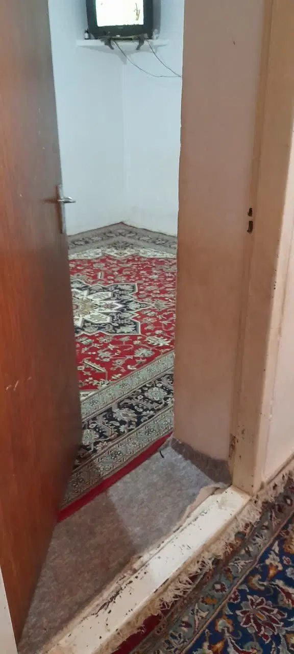 فروش خانه ویلایی ۲۲۰ متر ازادشهر