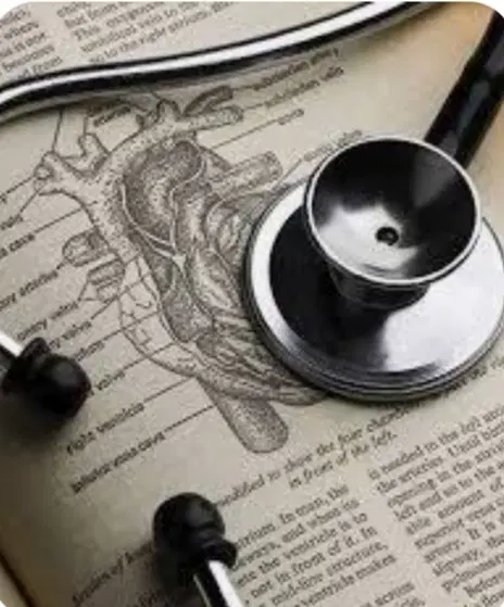 مطب تجاری واقع در خیابان خیام (کوچه برق)