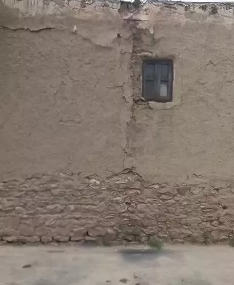 قطعه مسکونی تجاری منطقه بیگجوان