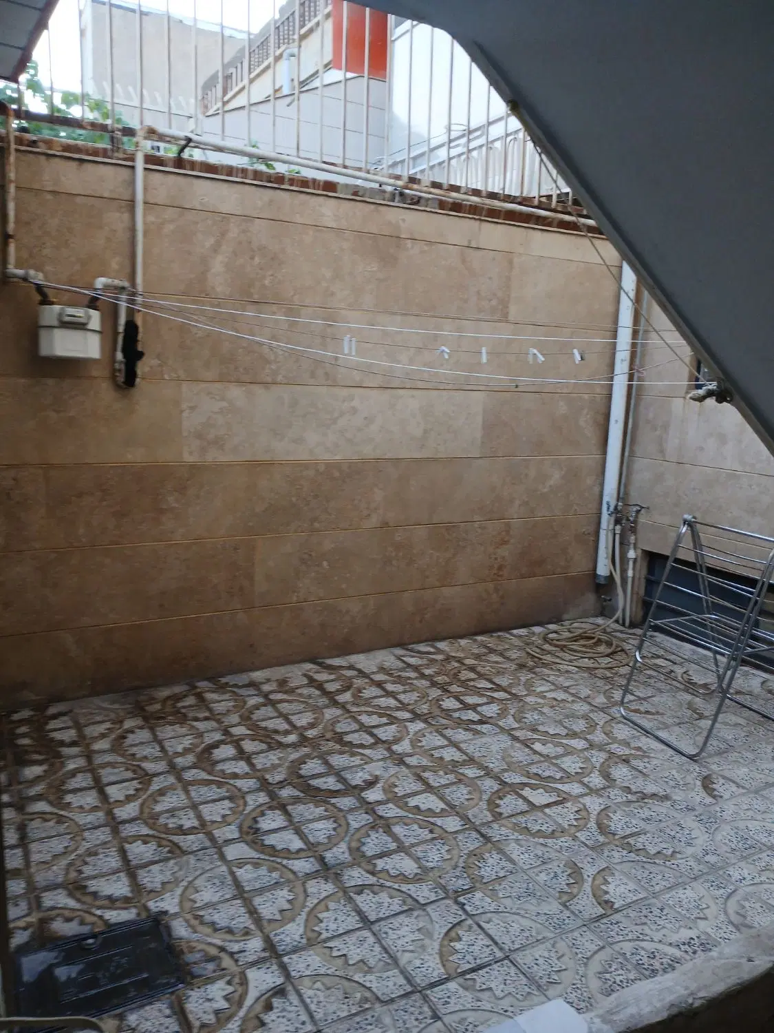 اجاره خانه