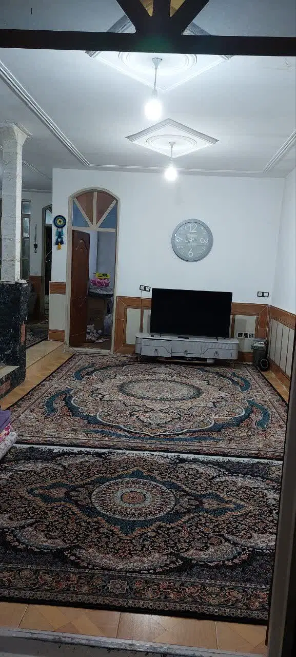 خانه اجاره ای