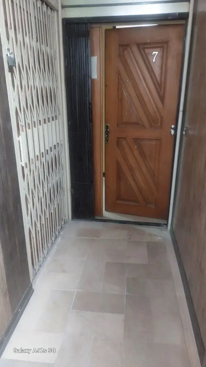 فروش دفتر کار ۵۰ متری