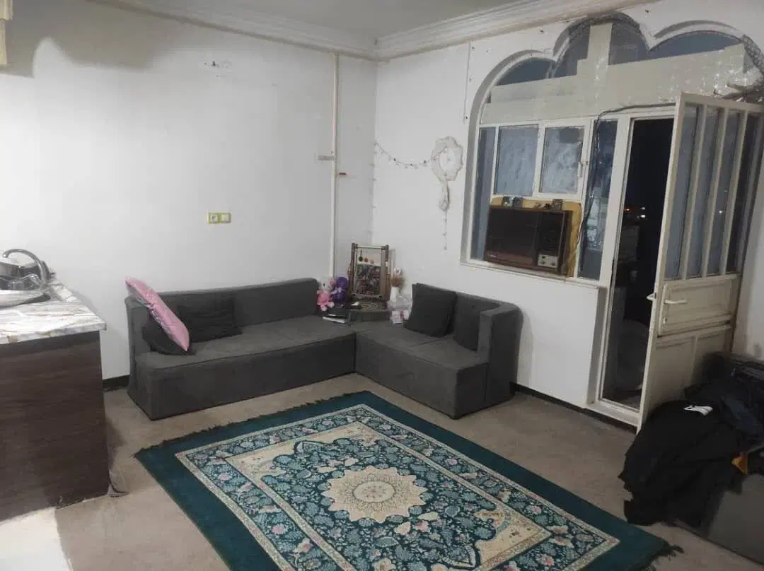 آپارتمان ۲۵۰ دستگاه خ فرهنگ