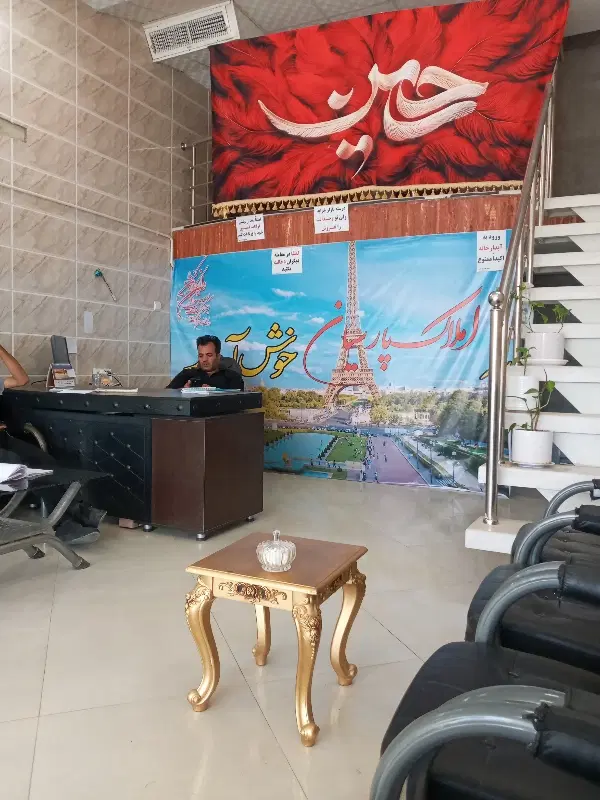چندین مورد رهن و اجاره منزل..مغازه..سوله