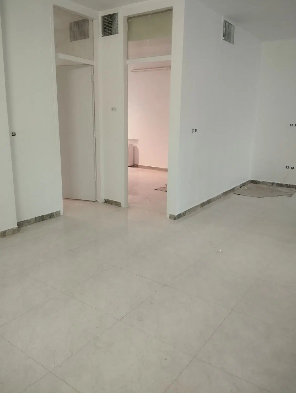 85مترطبقه۳باپارکینگ دونبش14_400