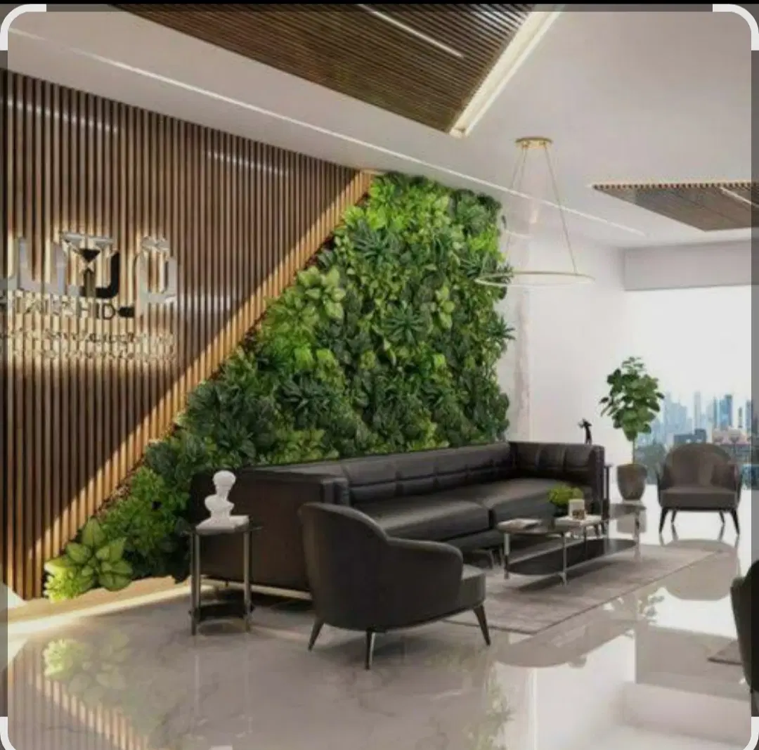 آپارتمان 180متری هاشی 20متری فول