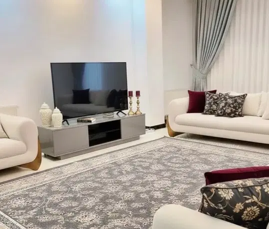 همخانه
