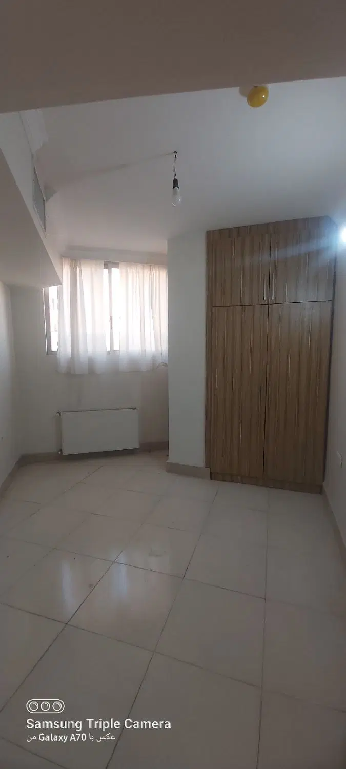 اجاره آپارتمان، پروین ۱۰۰ متری