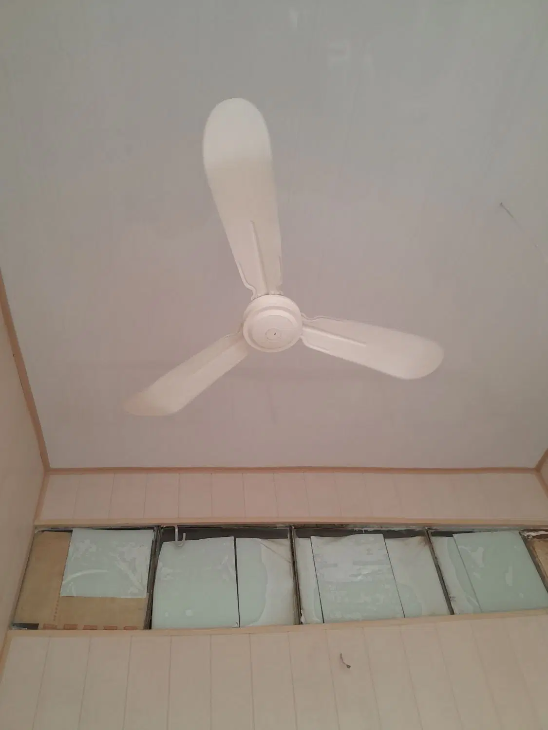 مغازه اجاره آب برق گاز