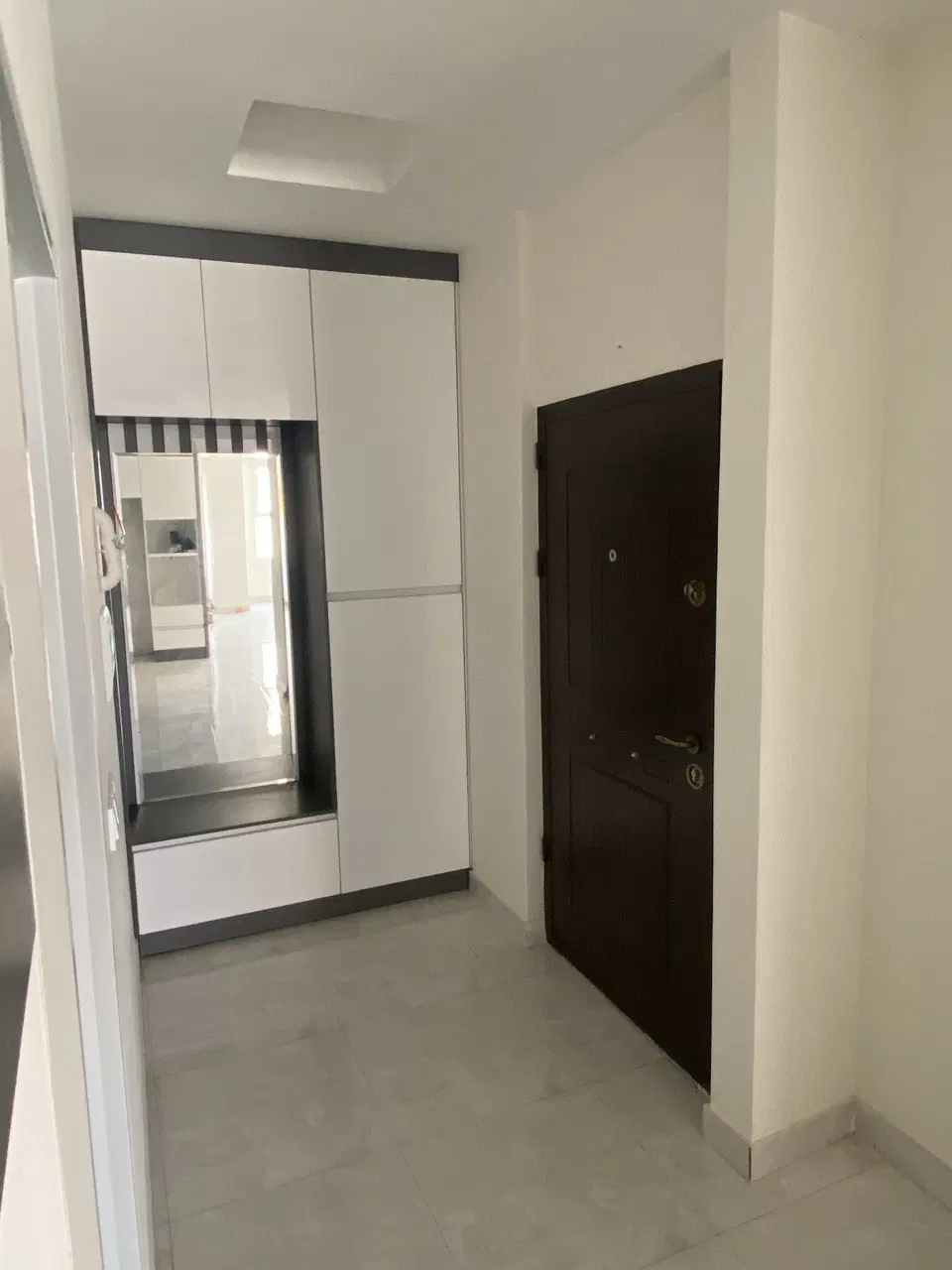 فروش ۱۱۴ متر باغستان