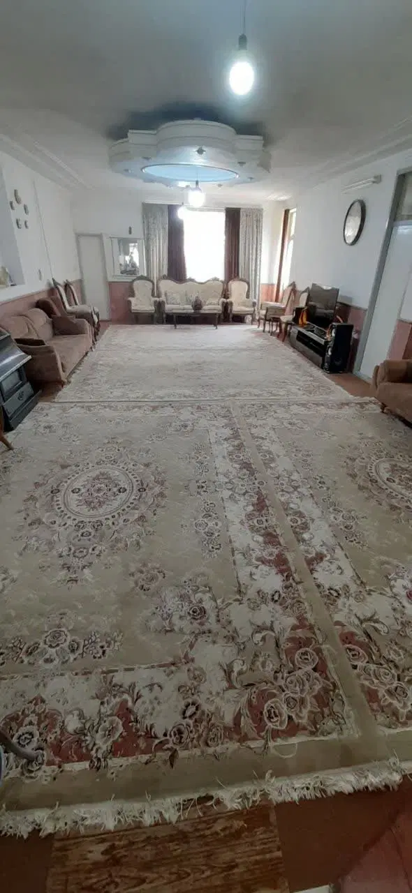 رهن ویلایی