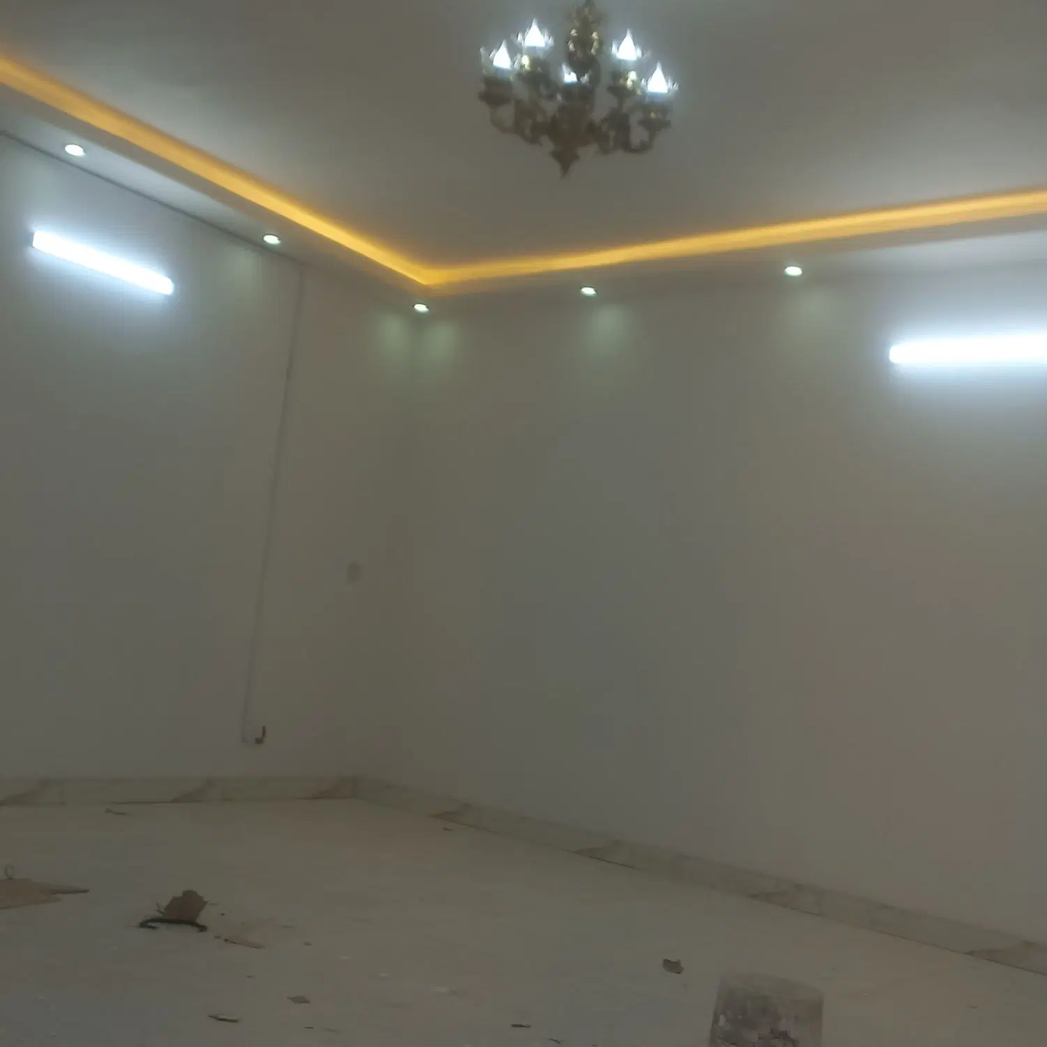 منزل ویلایی
