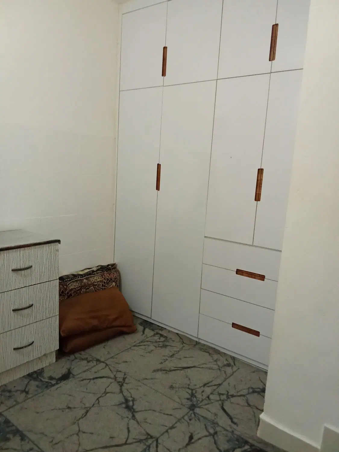 فروش خانه