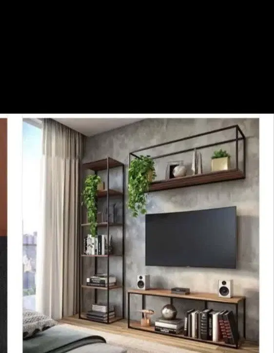 رهن و اجاره کلاهدوز