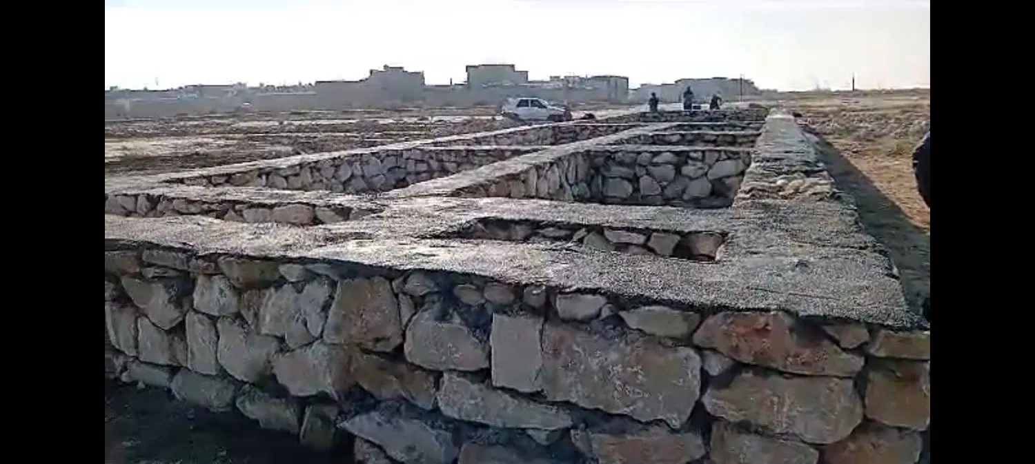 دغاغله