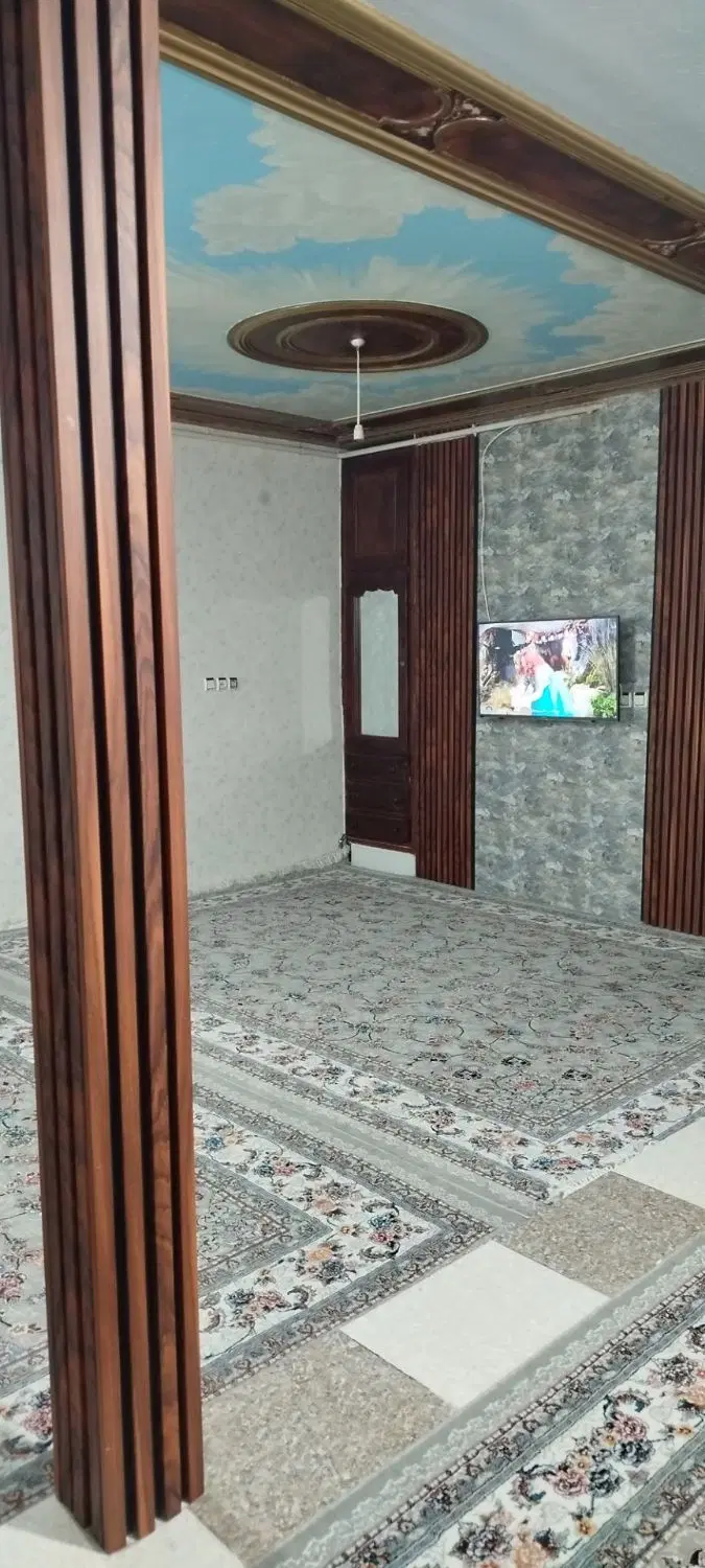 طبقه بالا
