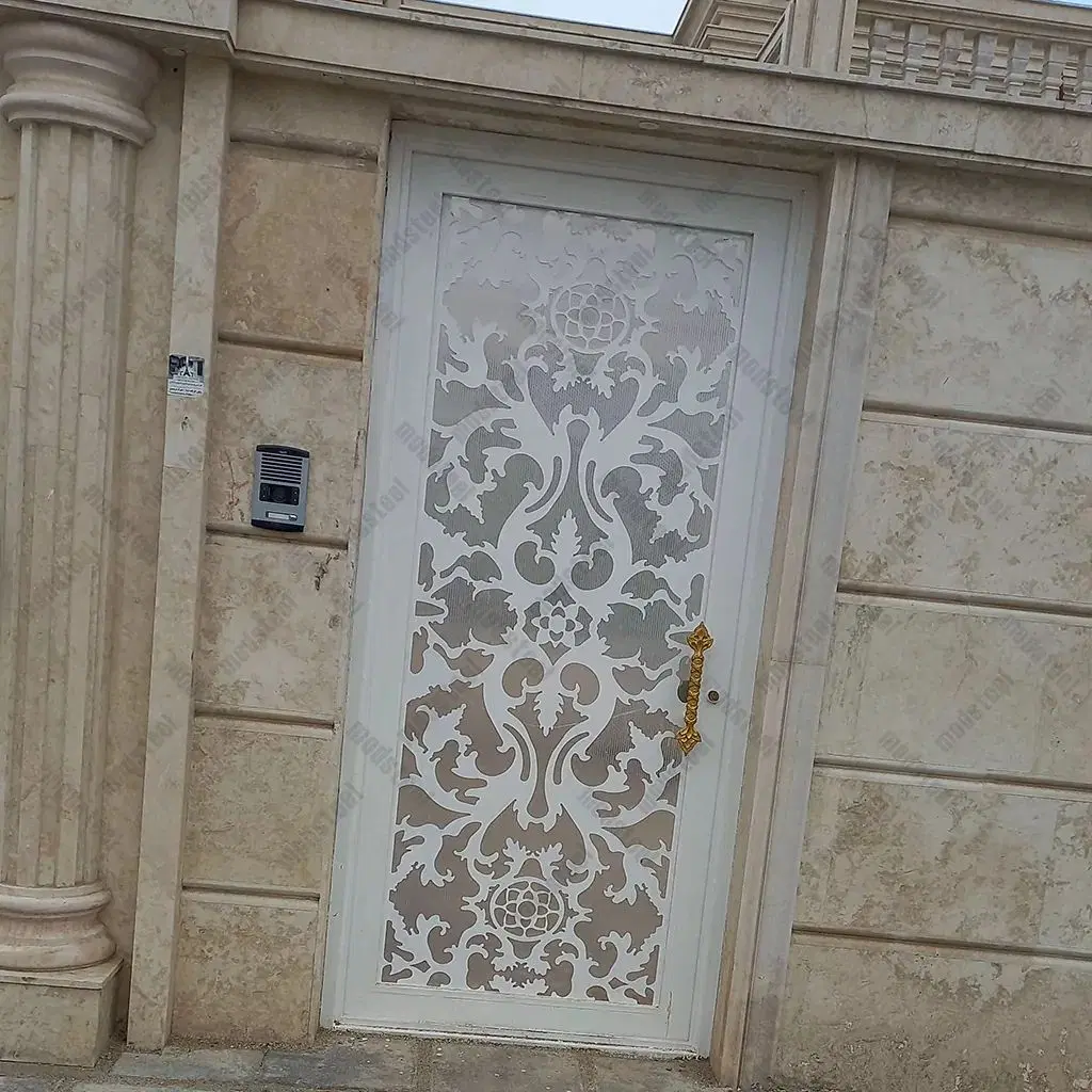 اجاره طبقه بالا